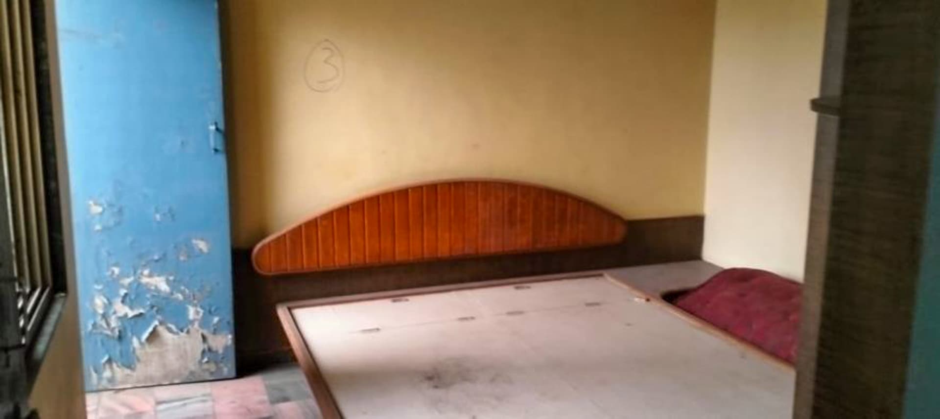 Property Photos 5