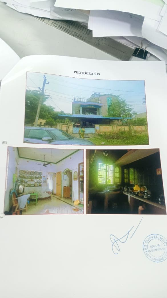 Property Photos 2