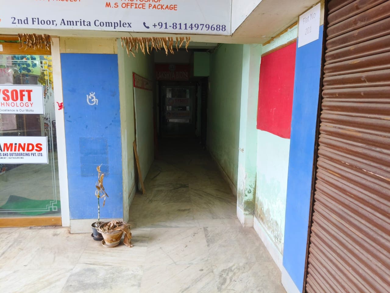 Property Photos 3