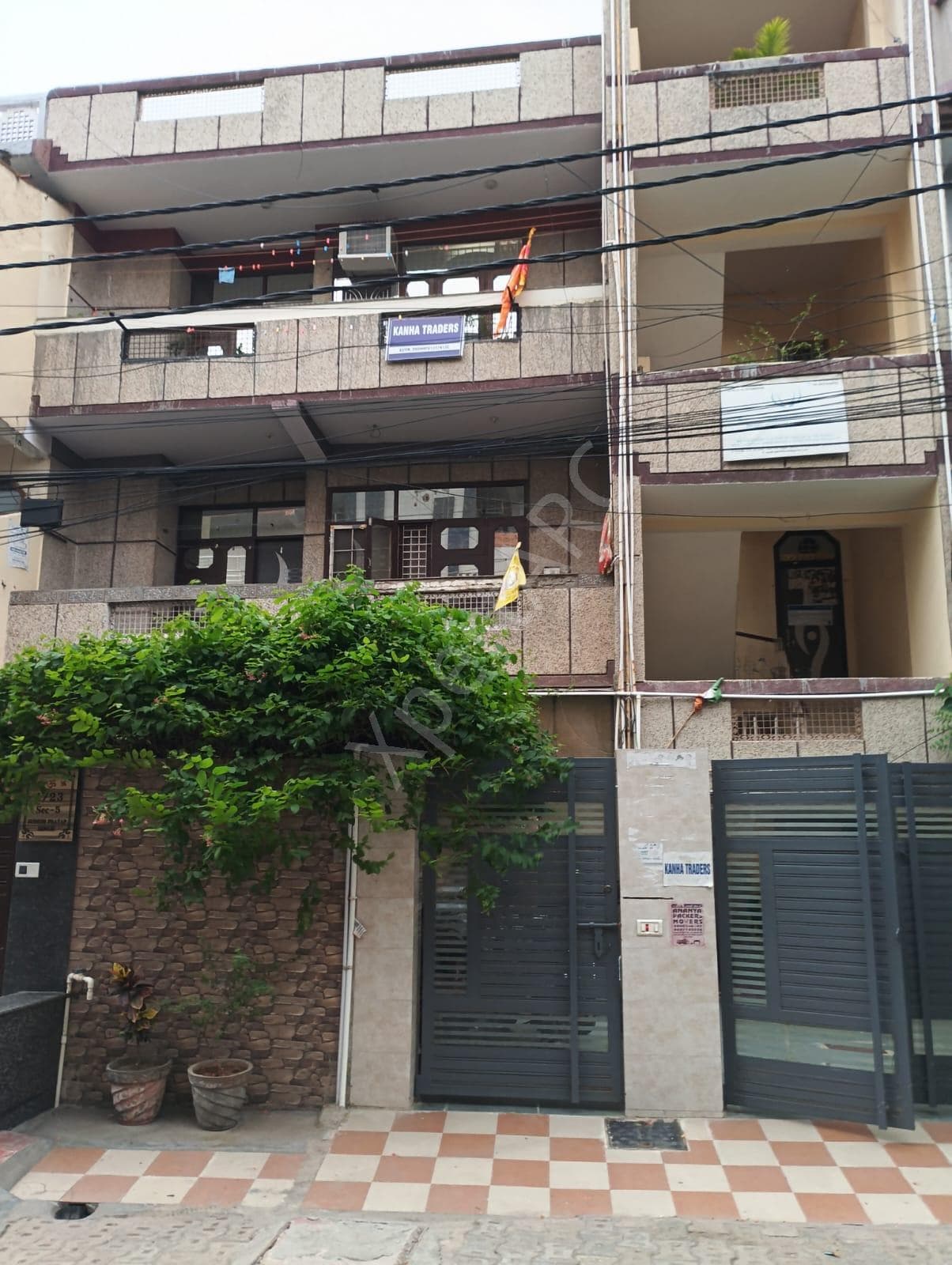 Property Photos 7