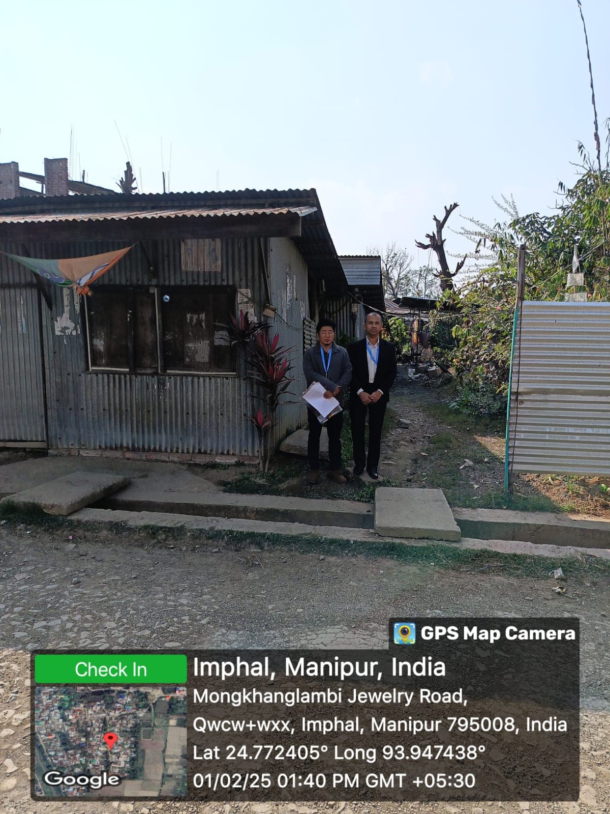 Property Photos 1