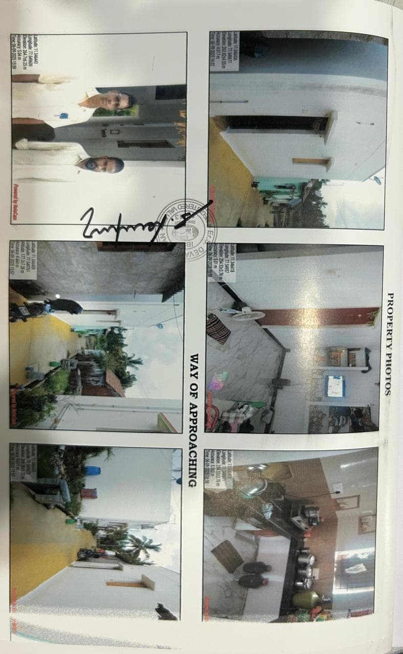 Property Photos 1