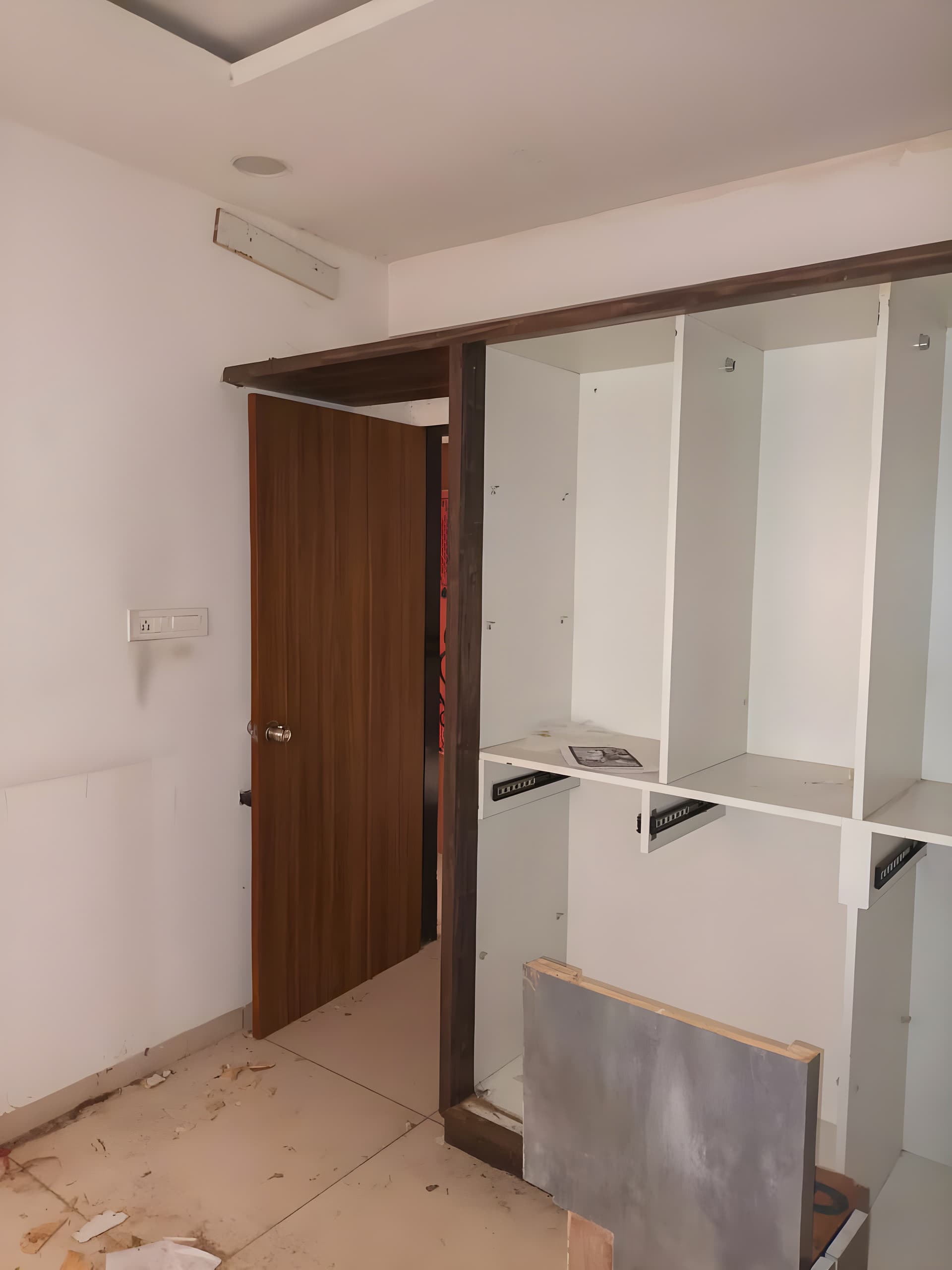 Property Photos 28