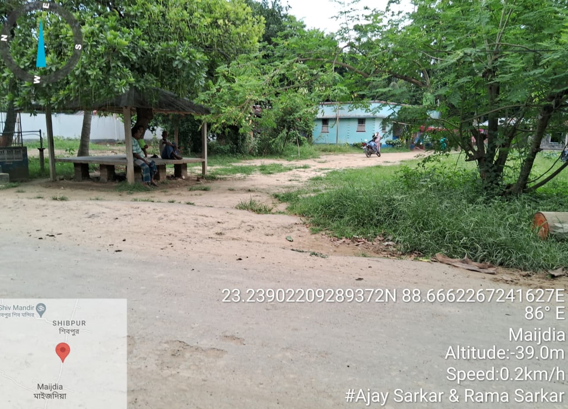 Property Photos 1