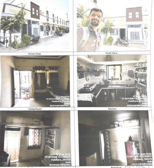 Property Photos 1