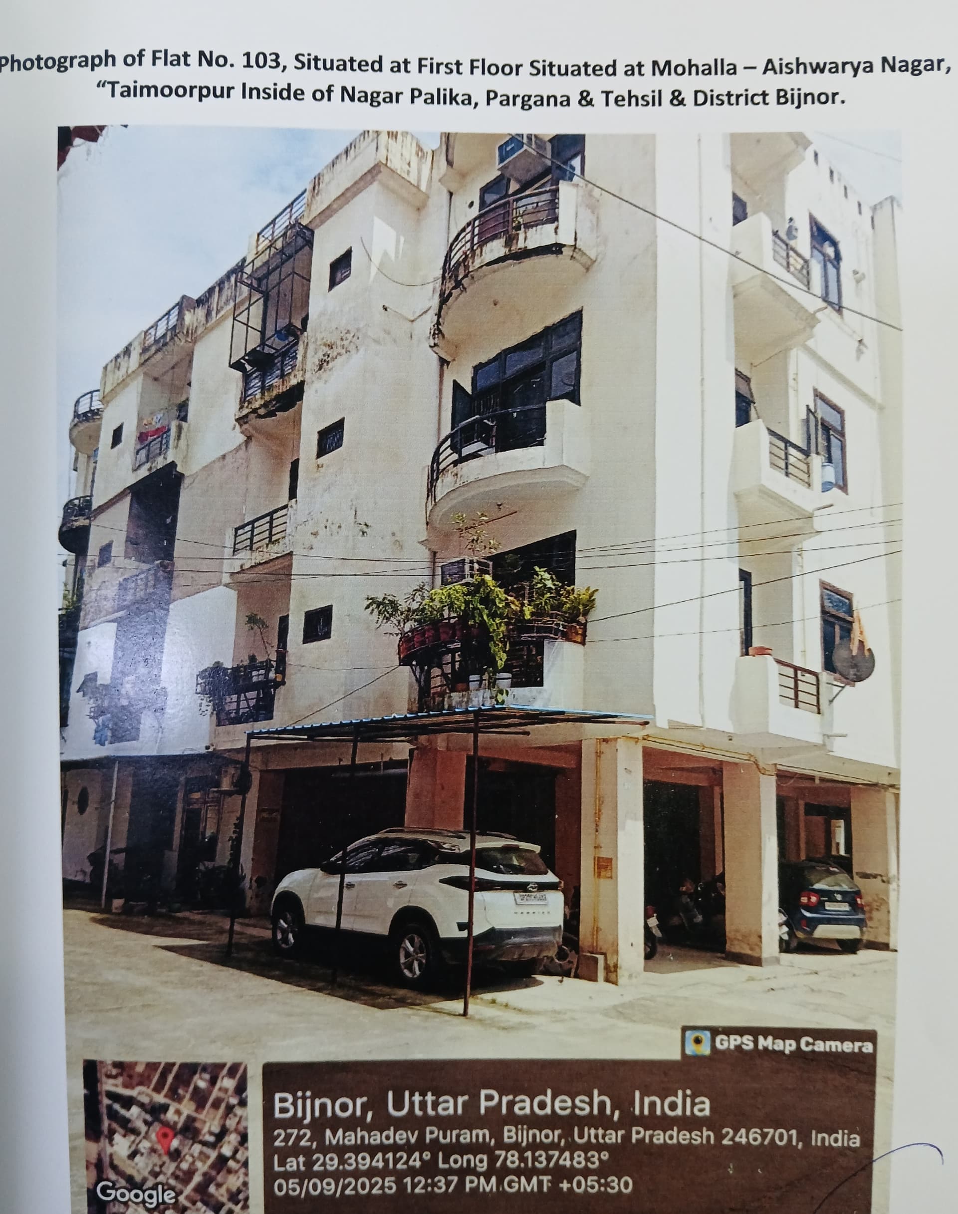 Property Photos 1