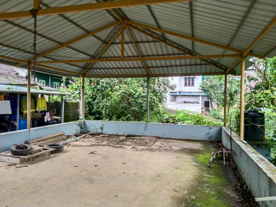 Property Photos 17