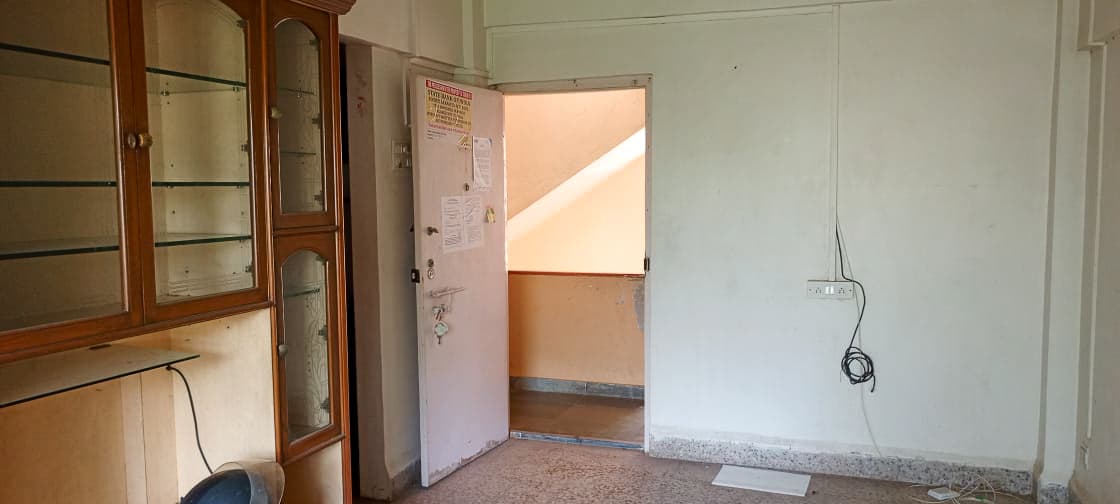 Property Photos 52