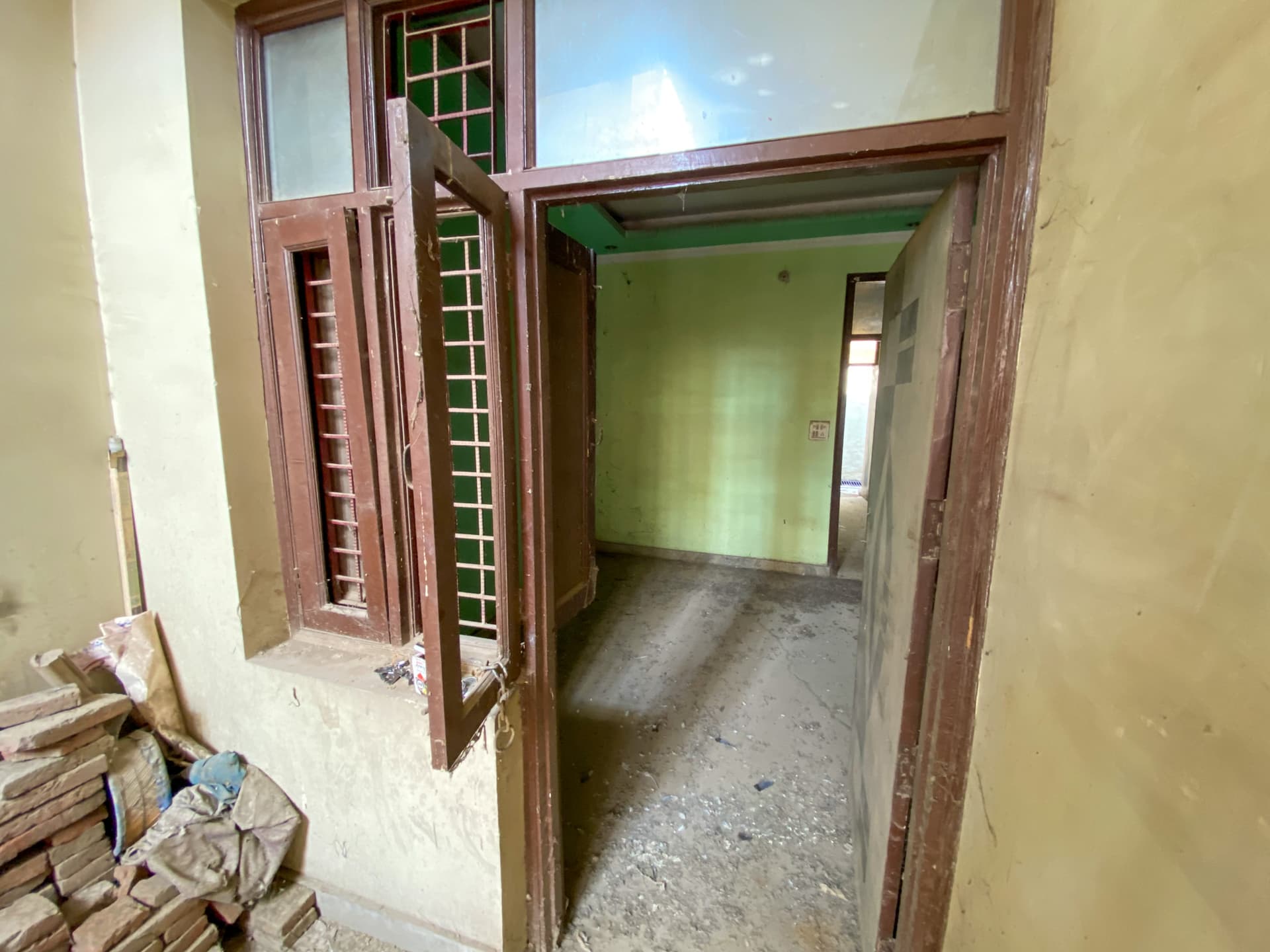 Property Photos 50