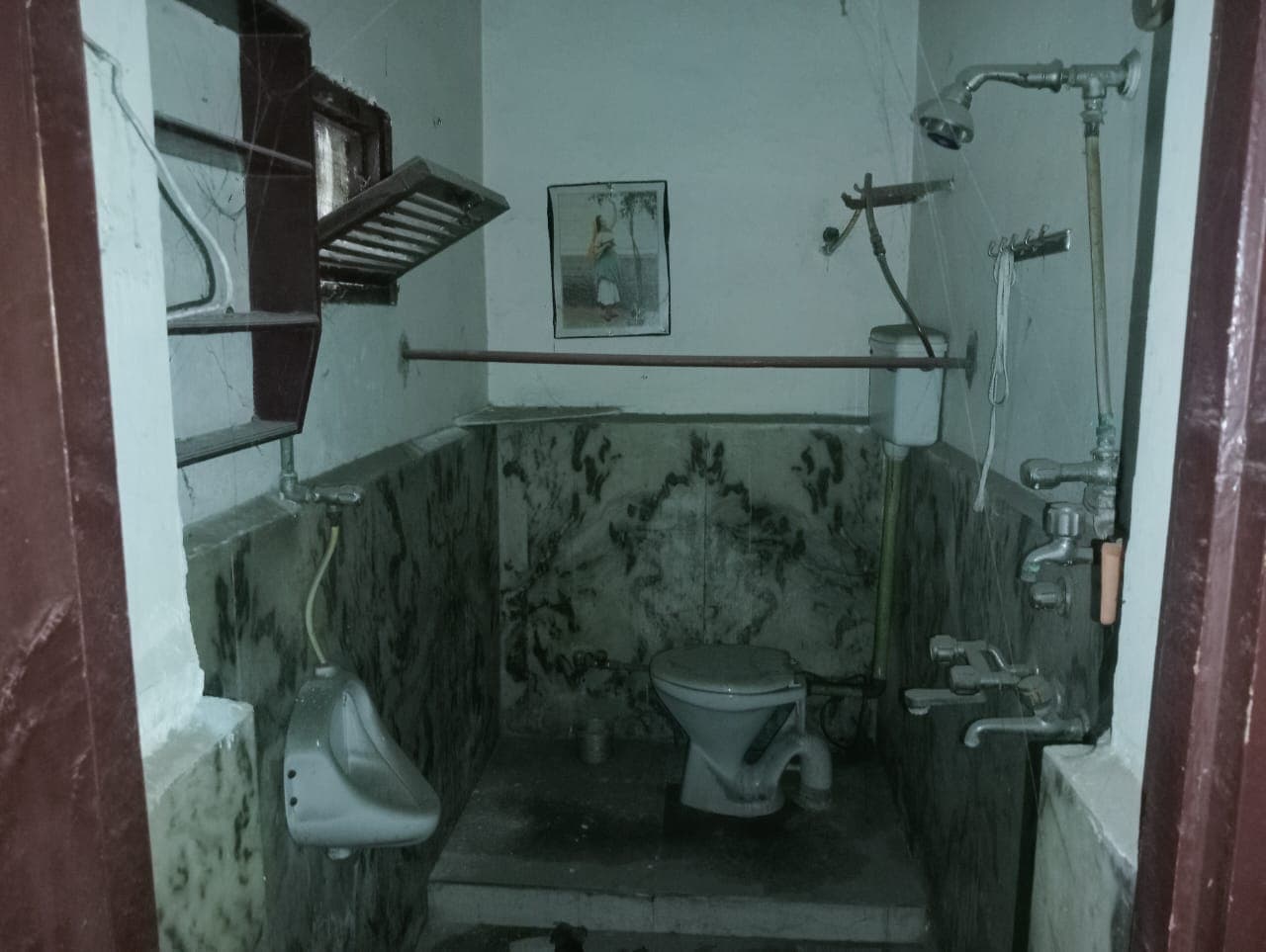Property Photos 5