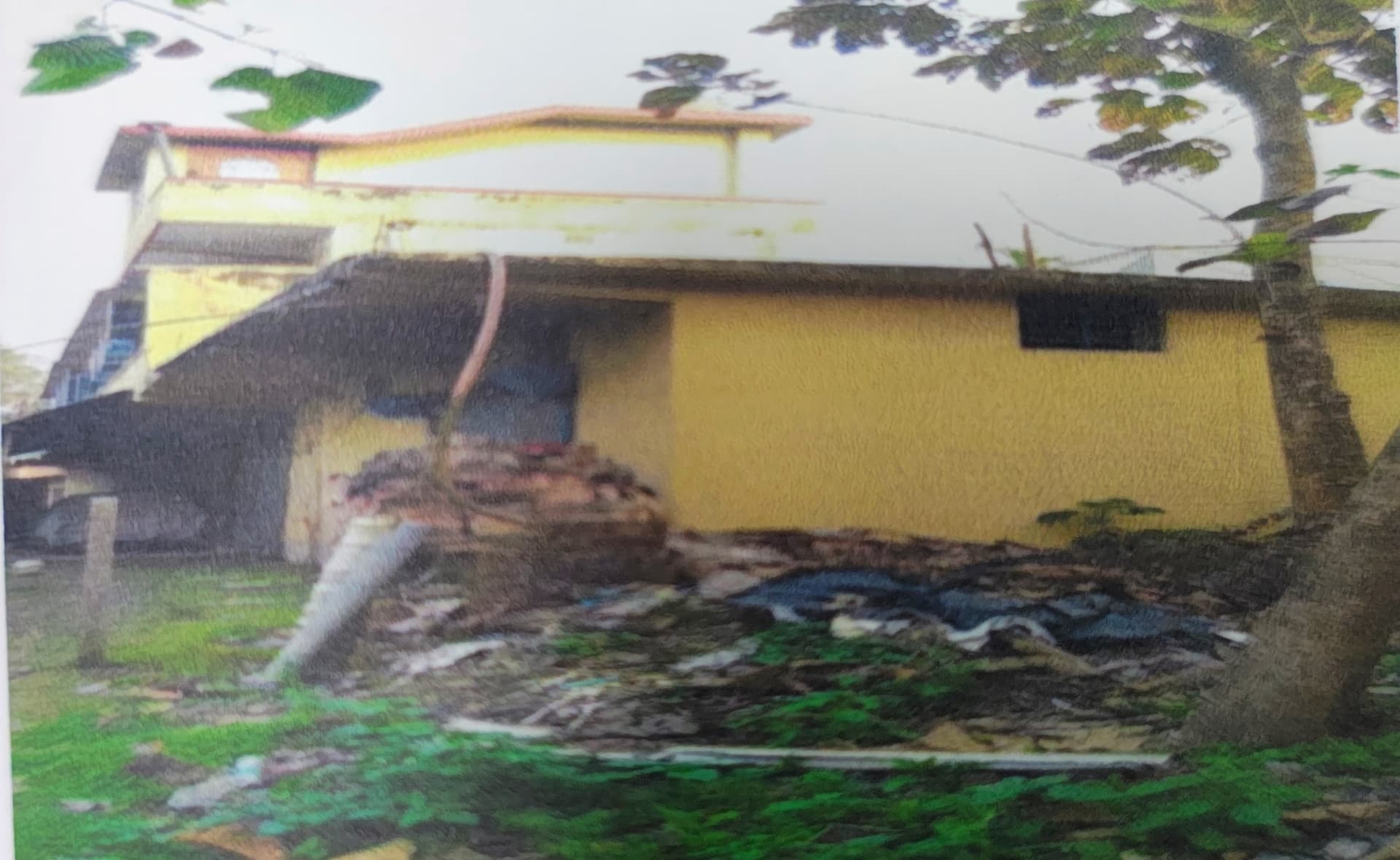 Property Photos 1