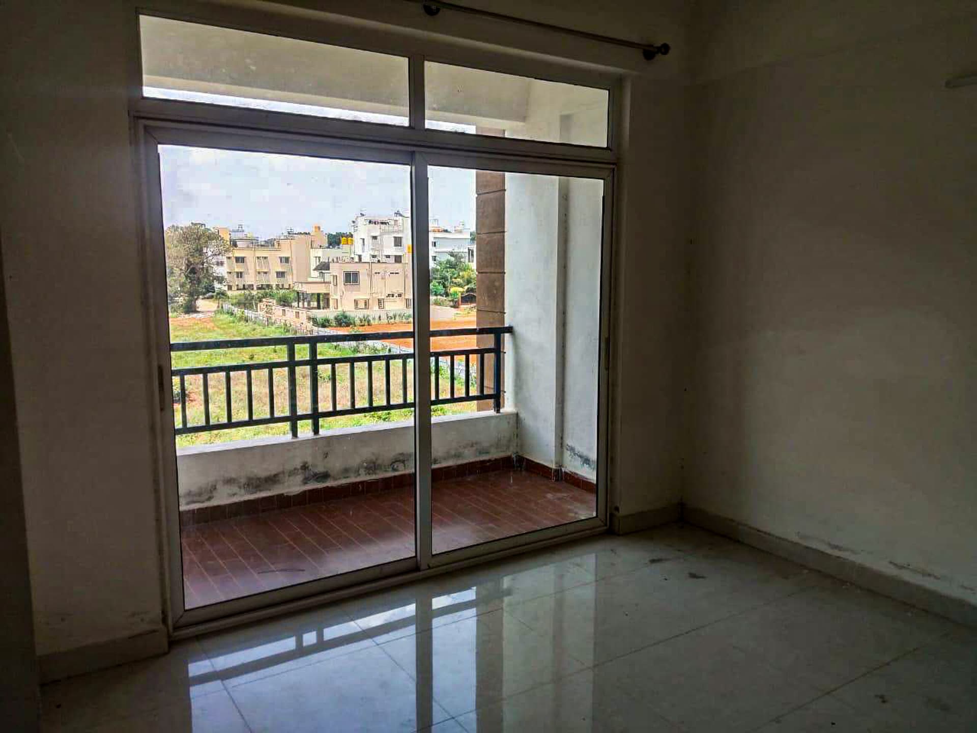 Property Photos 9