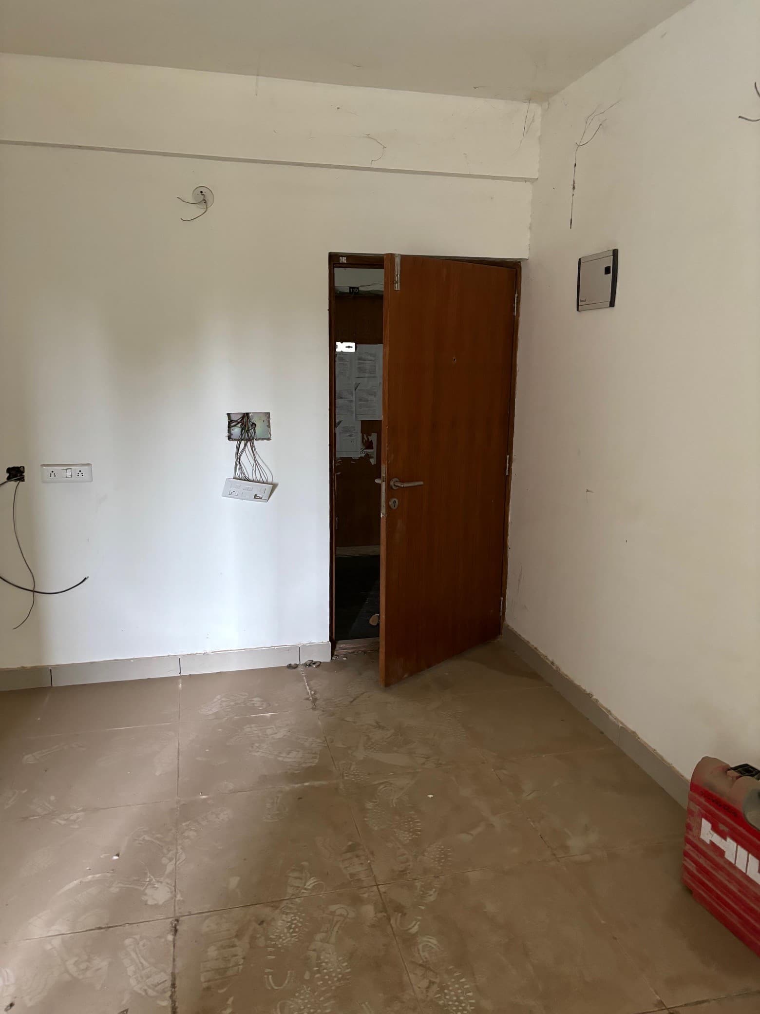Property Photos 2