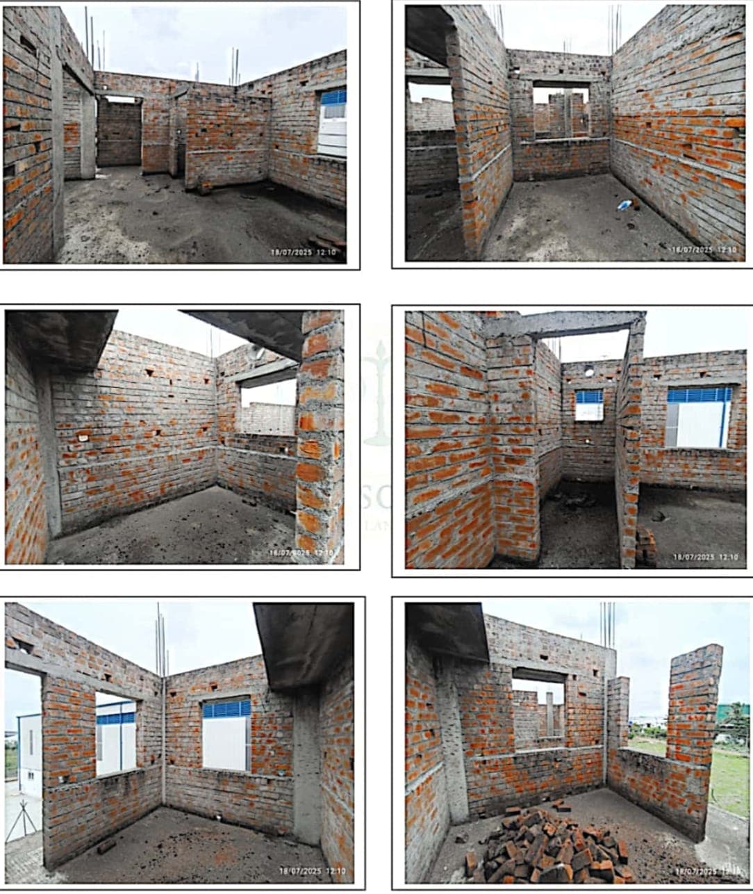 Property Photos 4