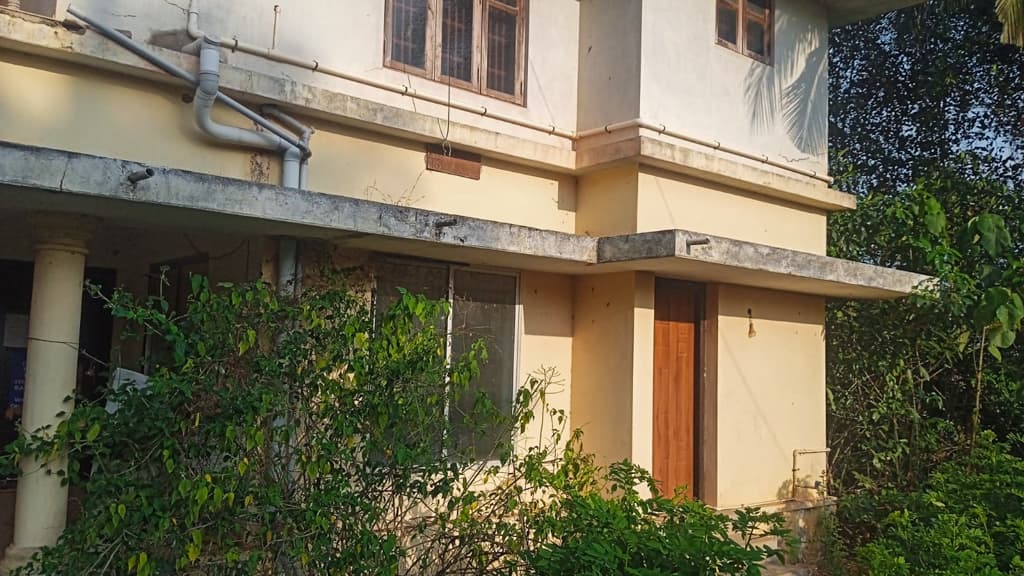 Property Photos 2