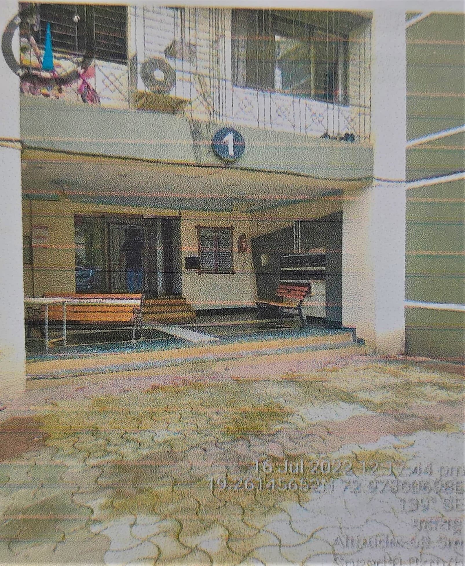 Property Photos 3