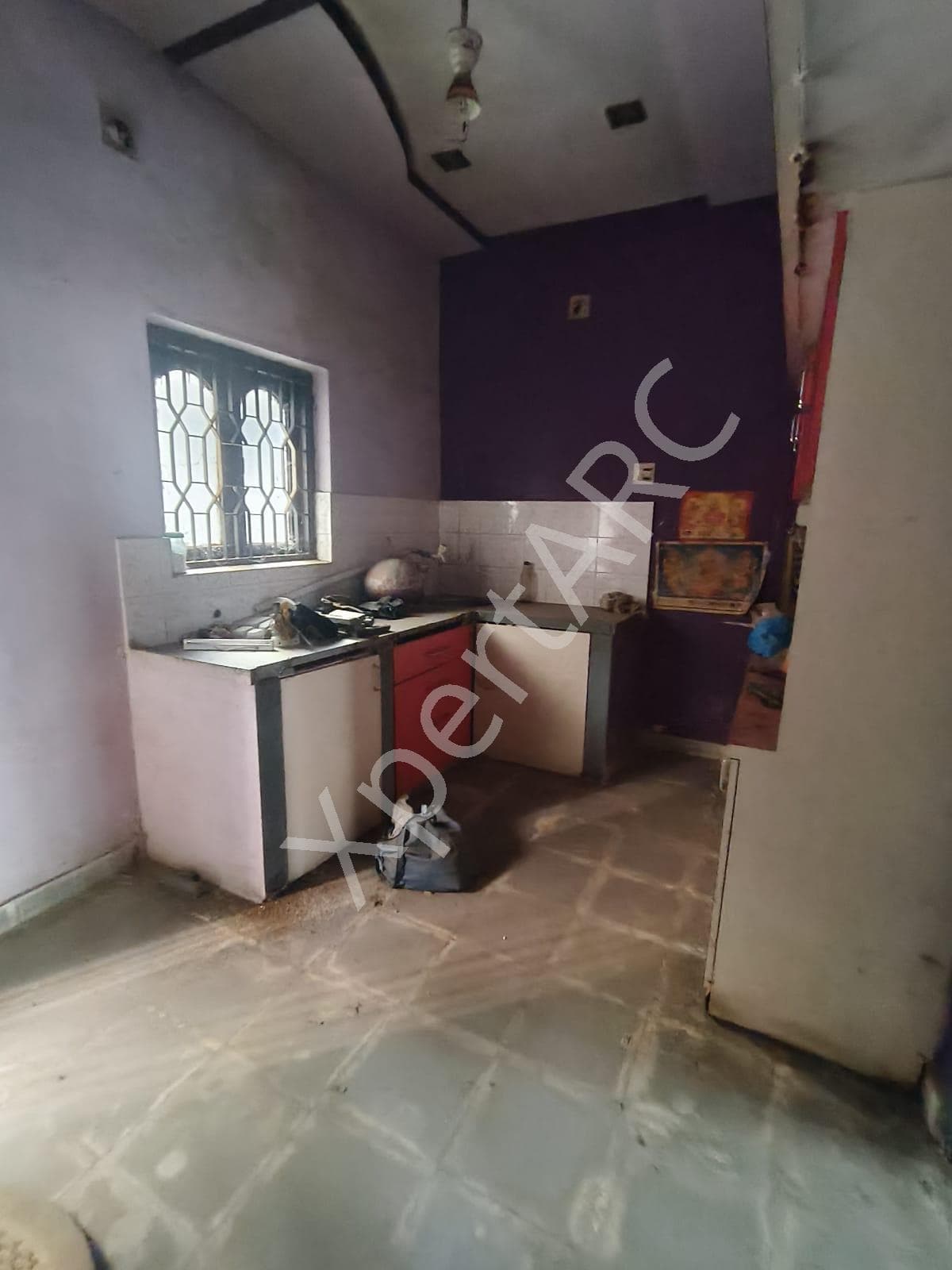 Property Photos 27