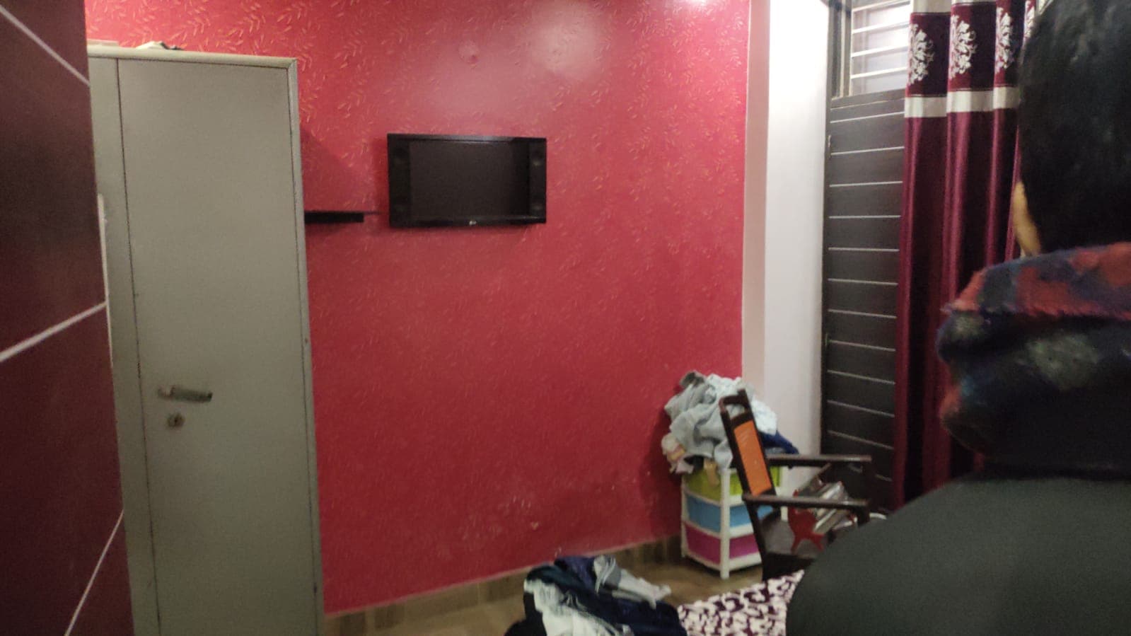 Property Photos 5