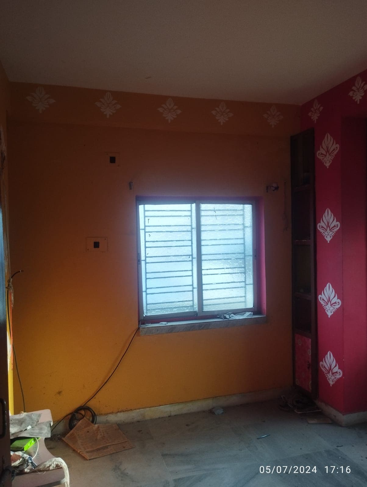 Property Photos 3