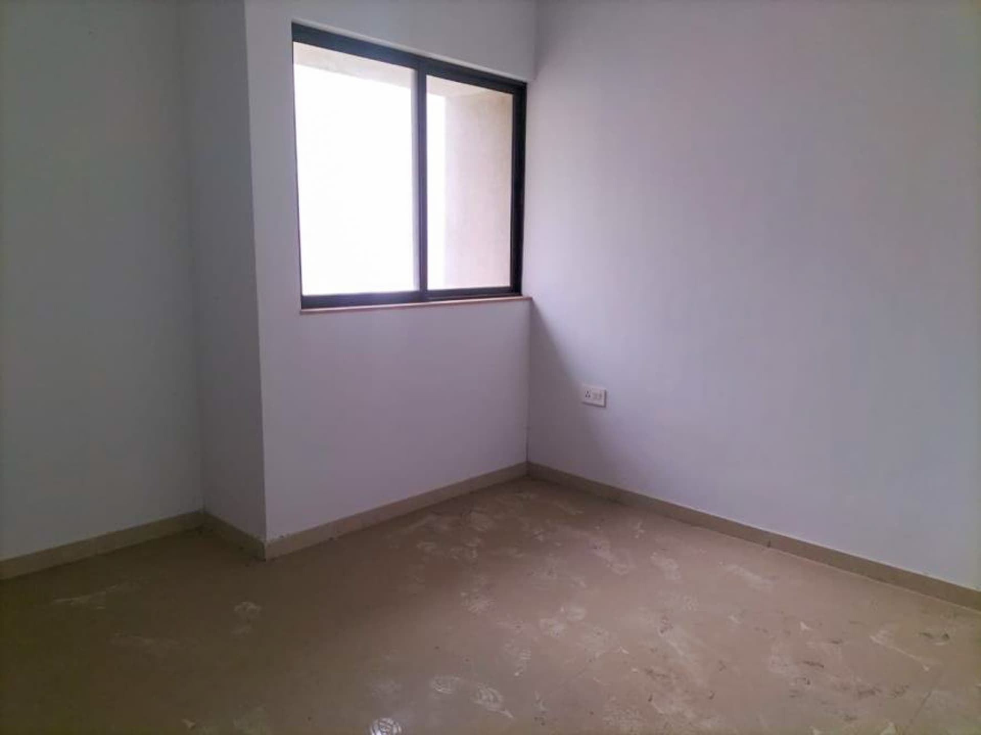 Property Photos 10
