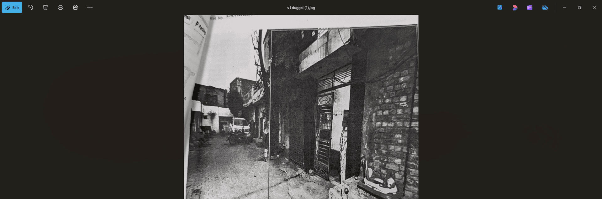 Property Photos 5