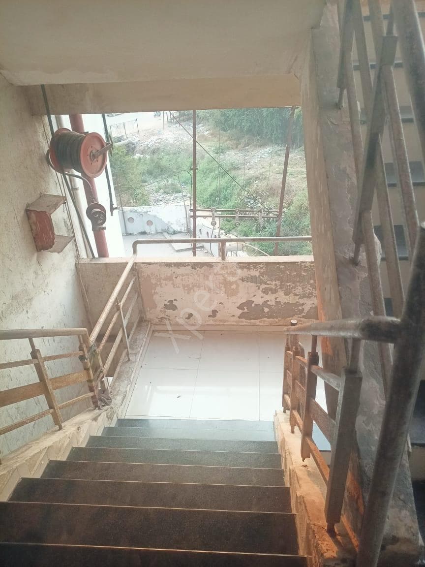 Property Photos 4
