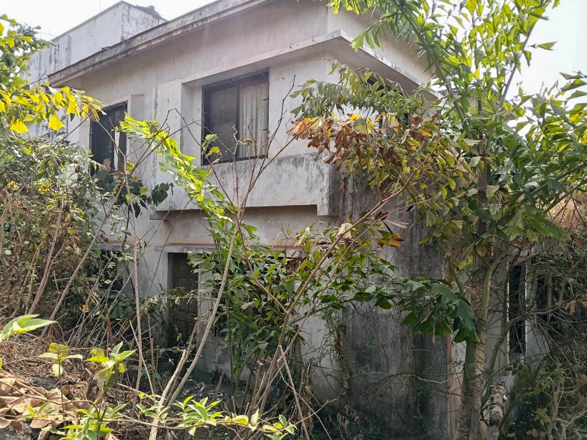 Property Photos 26