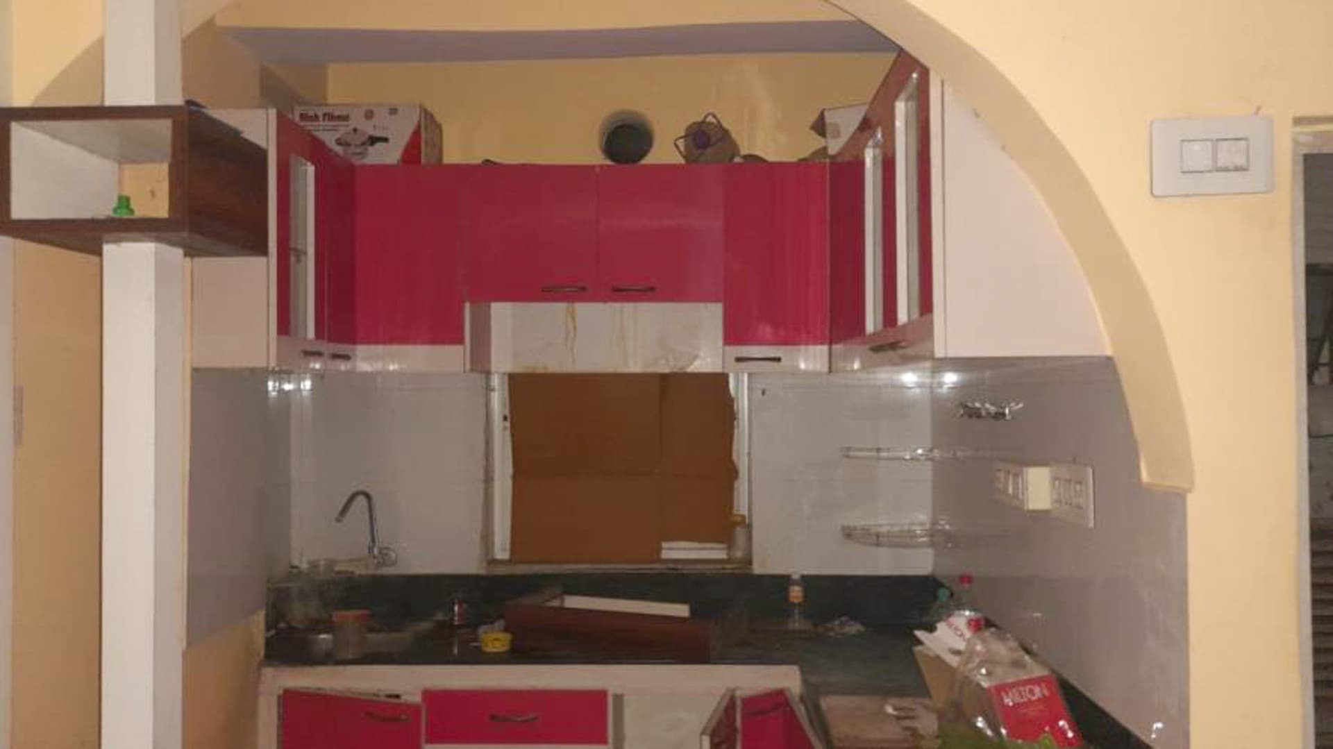 Property Photos 9
