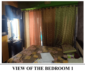 Property Photos 7