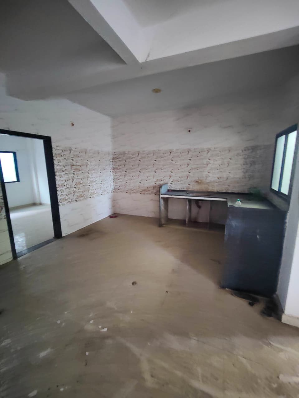 Property Photos 4