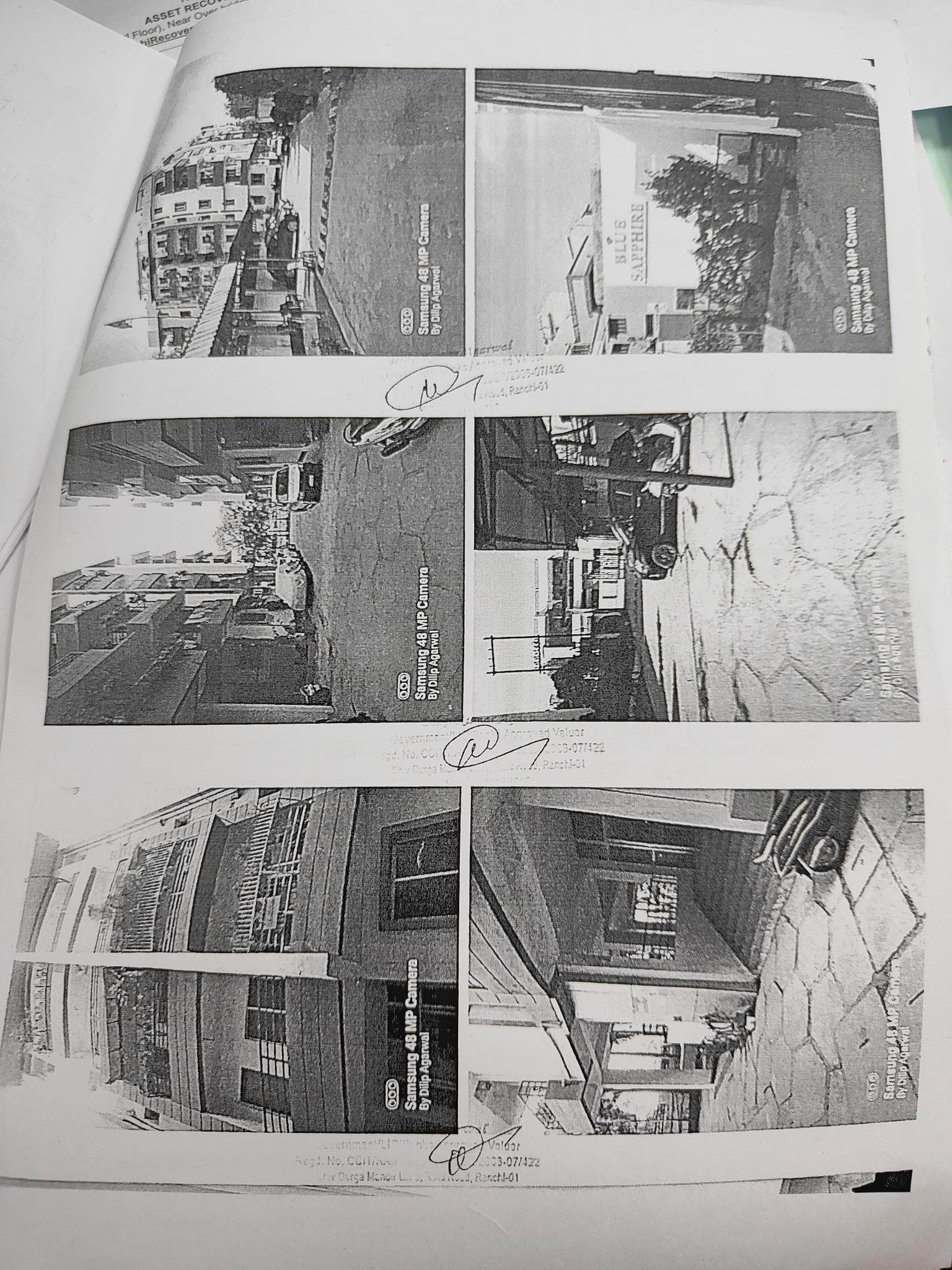 Property Photos 2