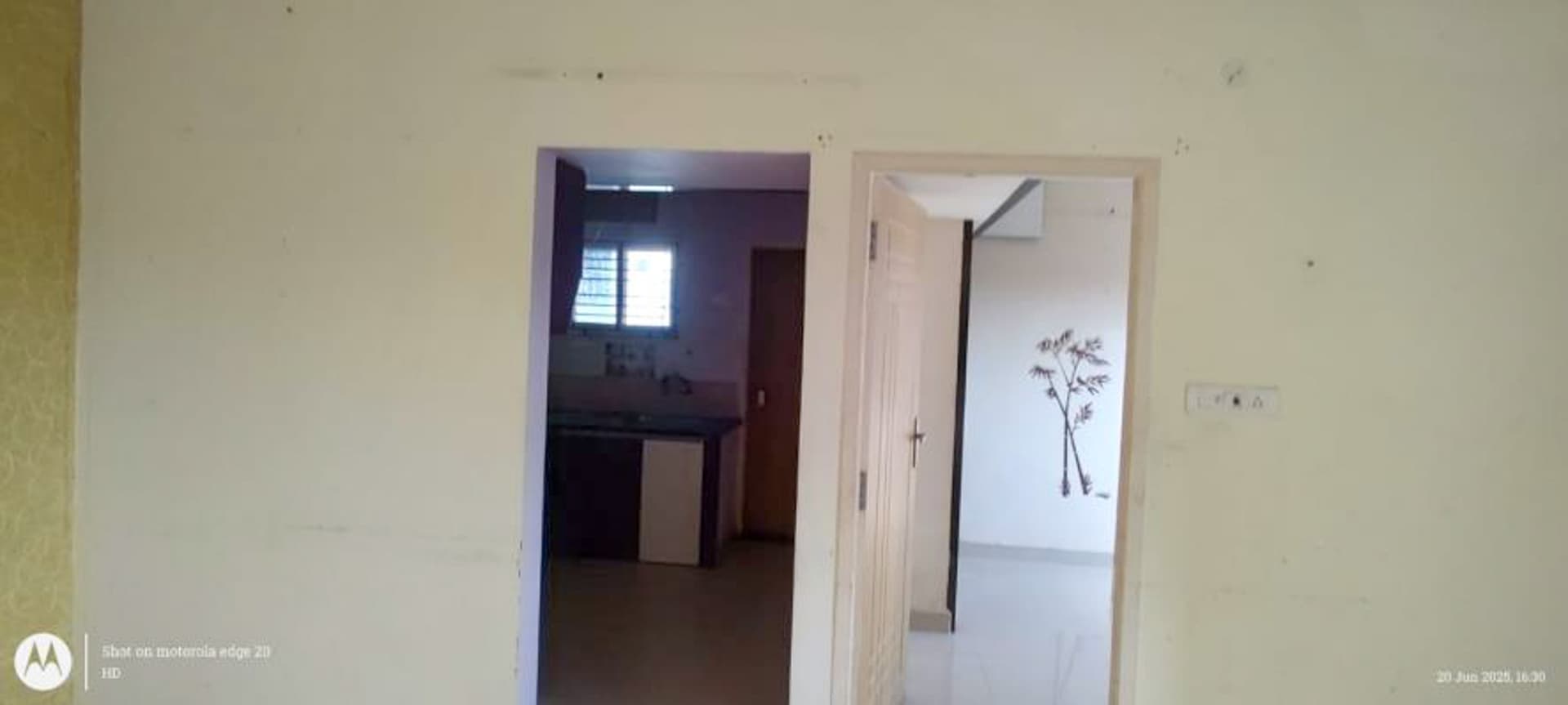 Property Photos 9