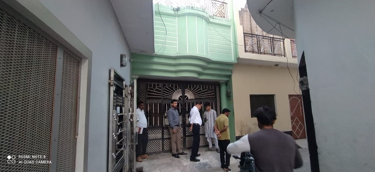 Property Photos 1