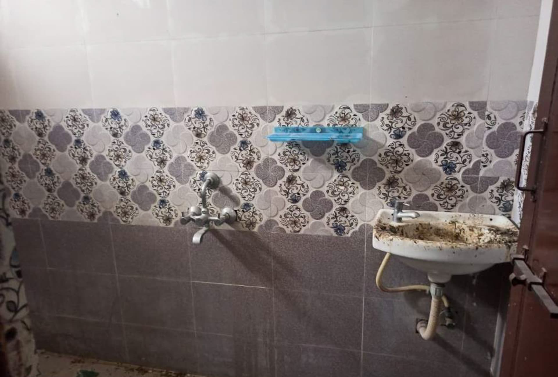 Property Photos 2