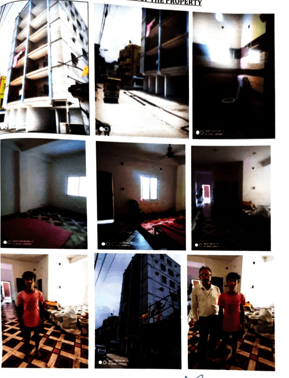 Property Photos 1