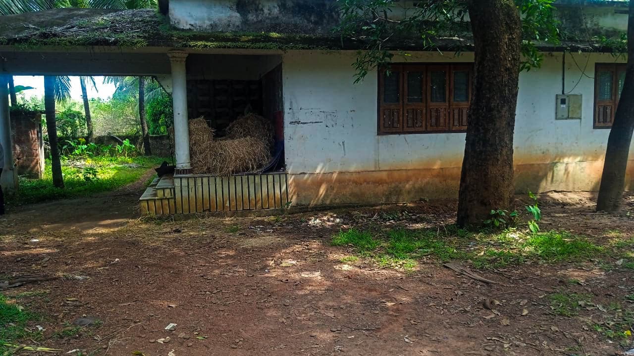 Property Photos 18