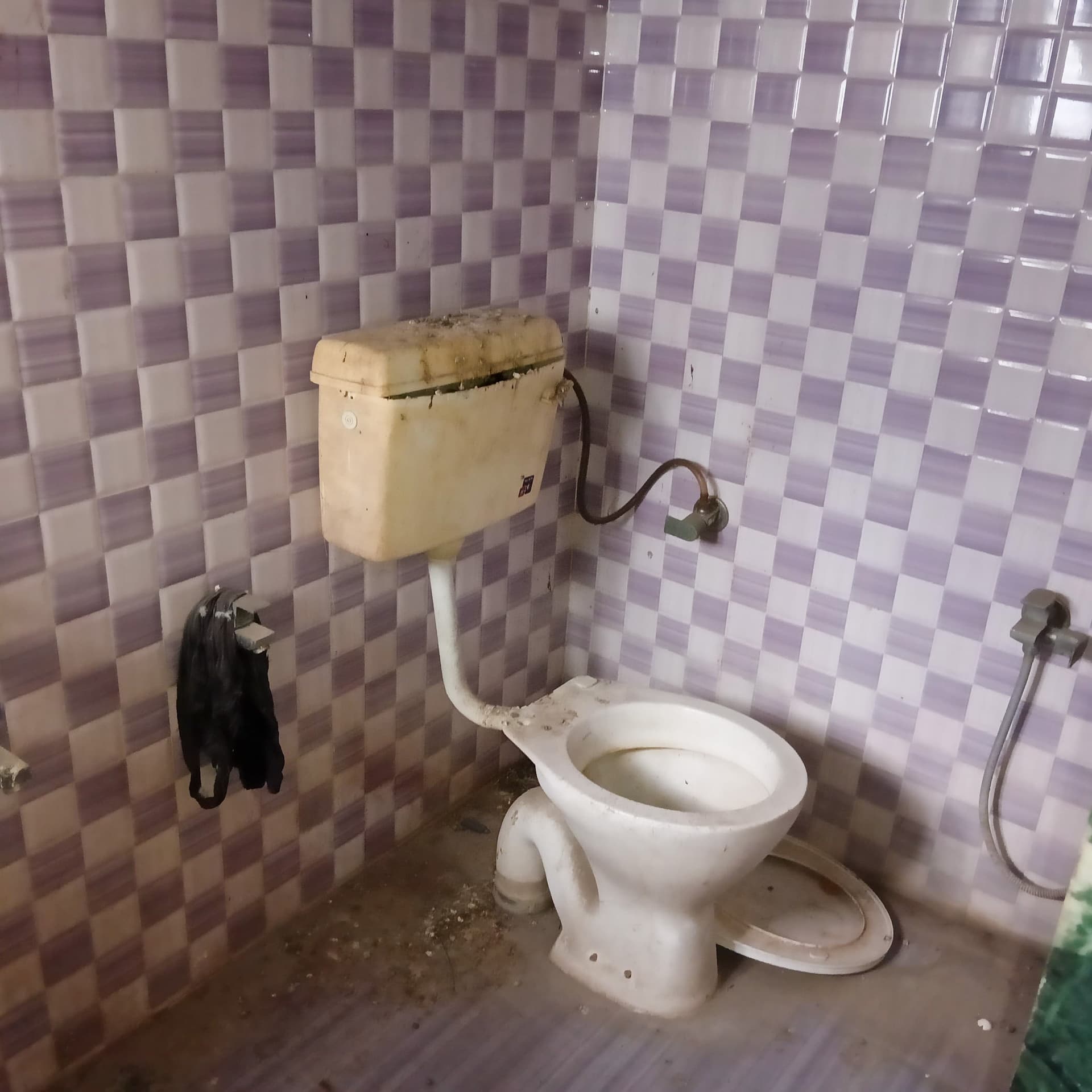 Property Photos 7