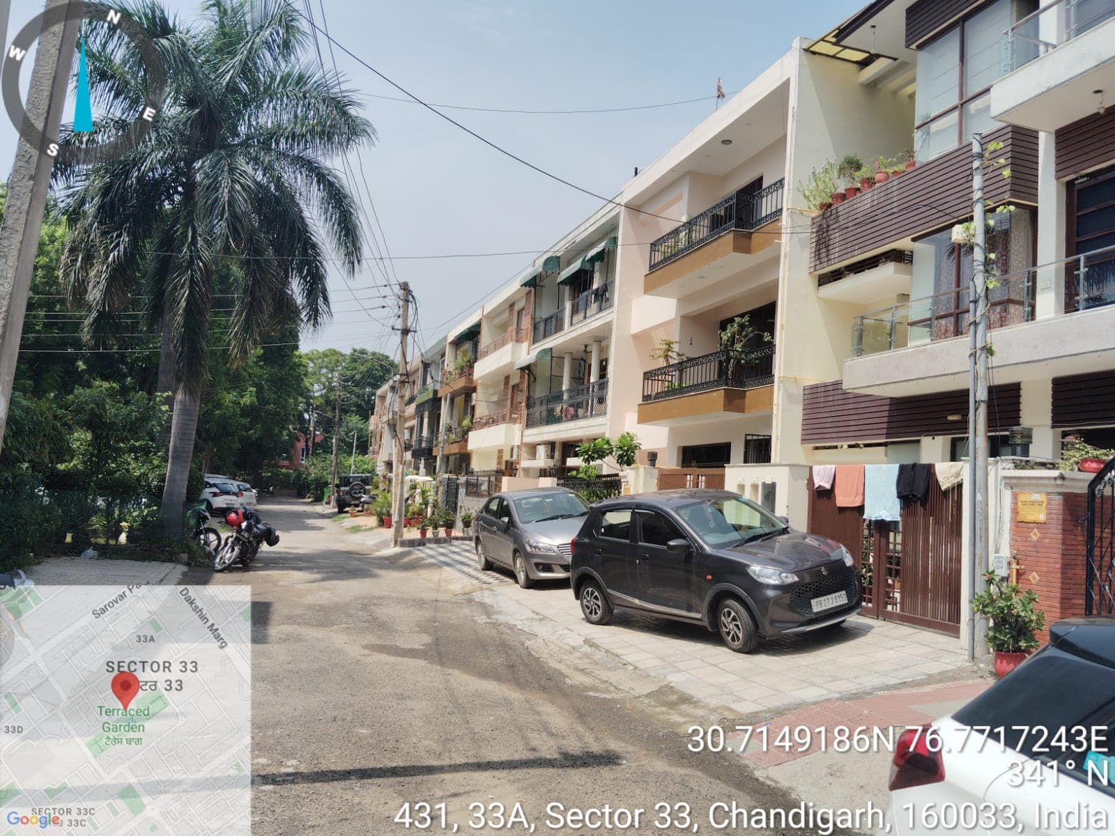 Property Photos 3