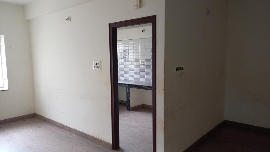Property Photos 18