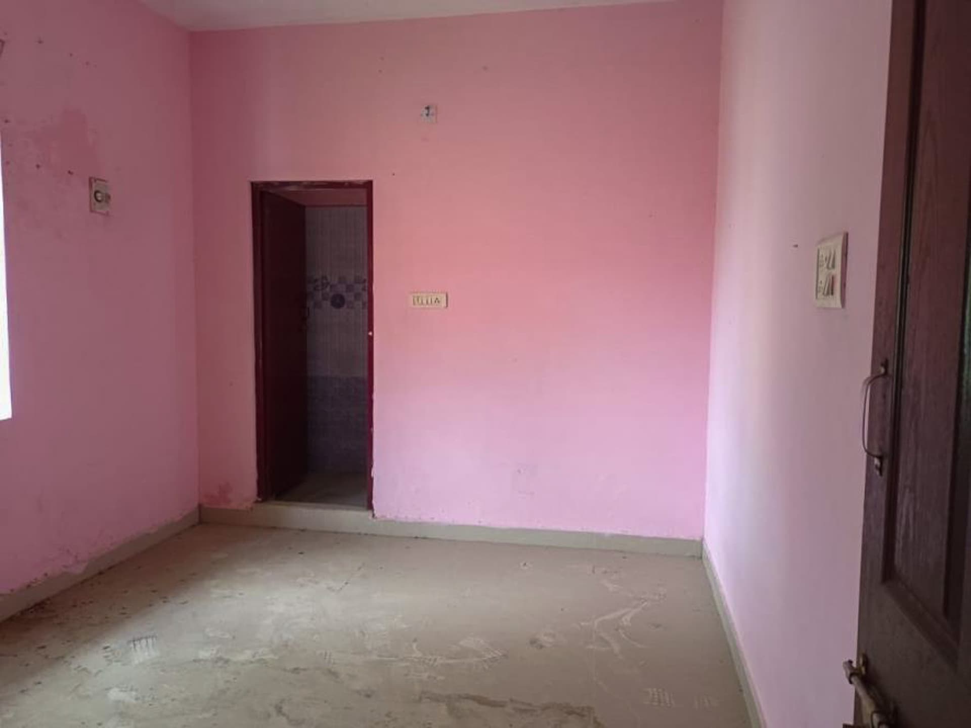 Property Photos 3