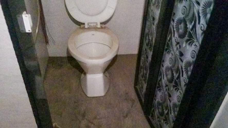 Property Photos 7