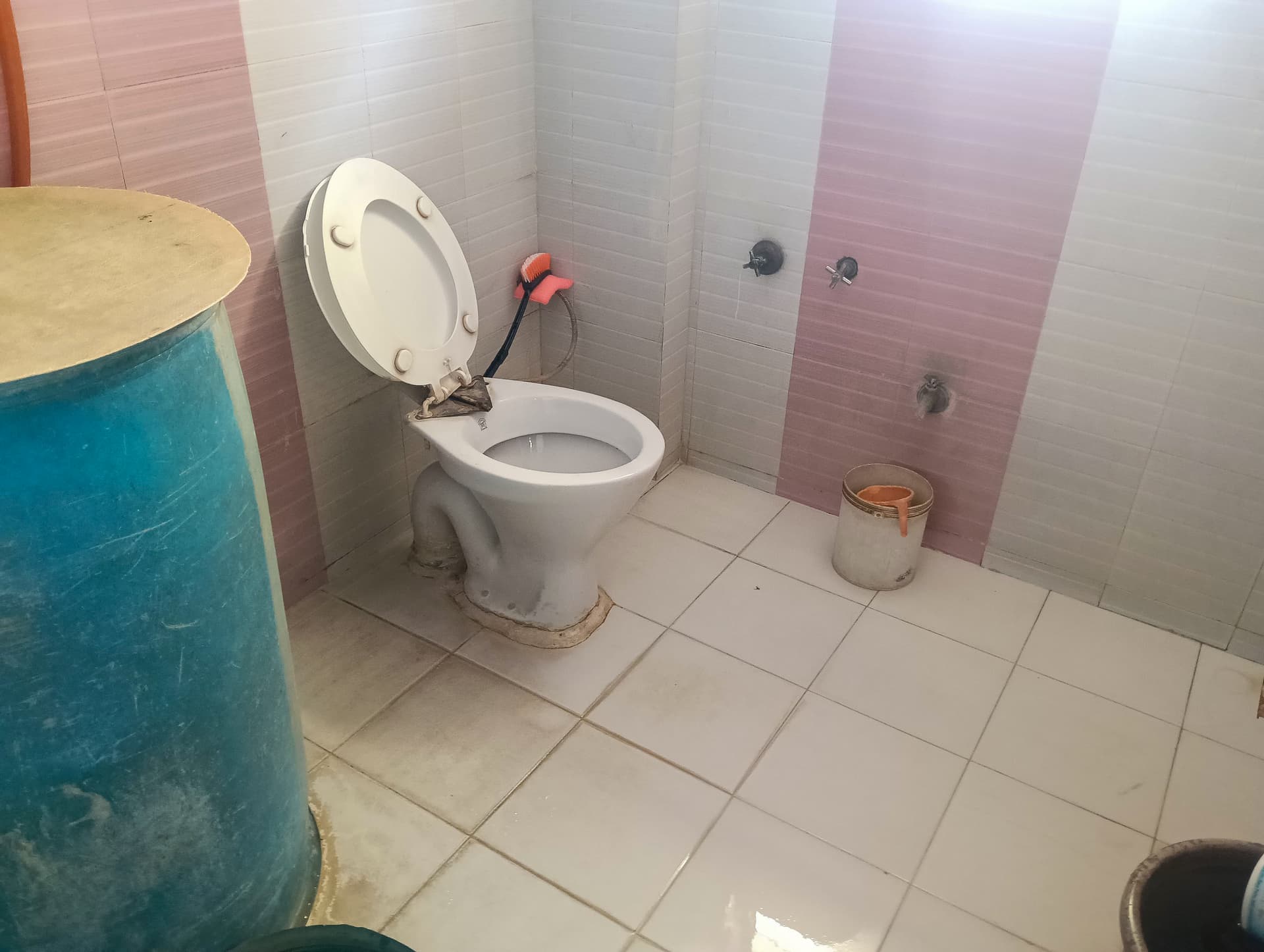 Property Photos 15