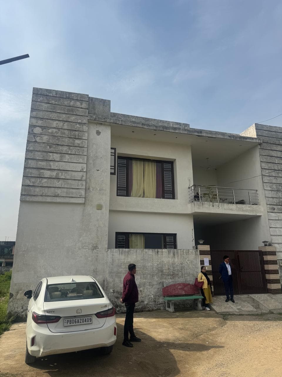 Property Photos 1