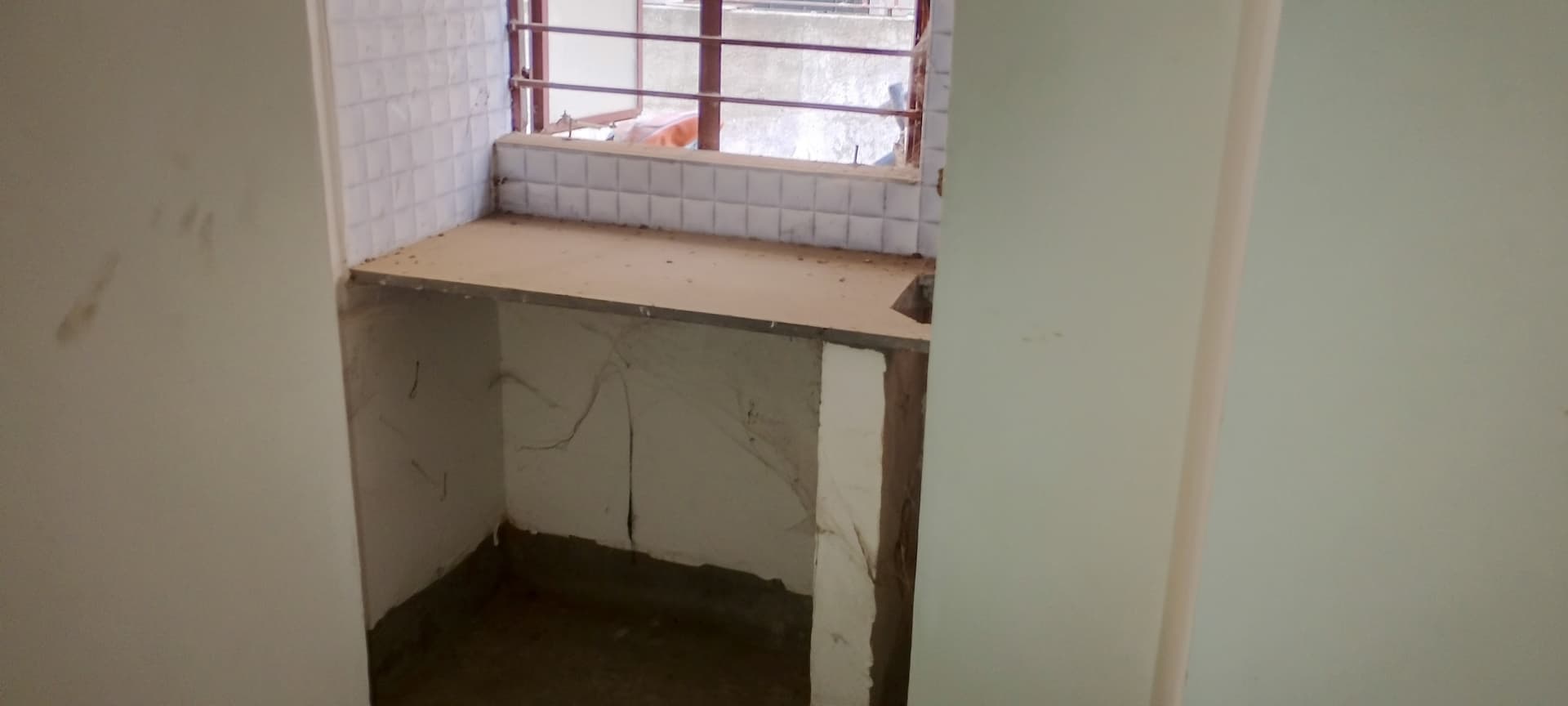 Property Photos 27