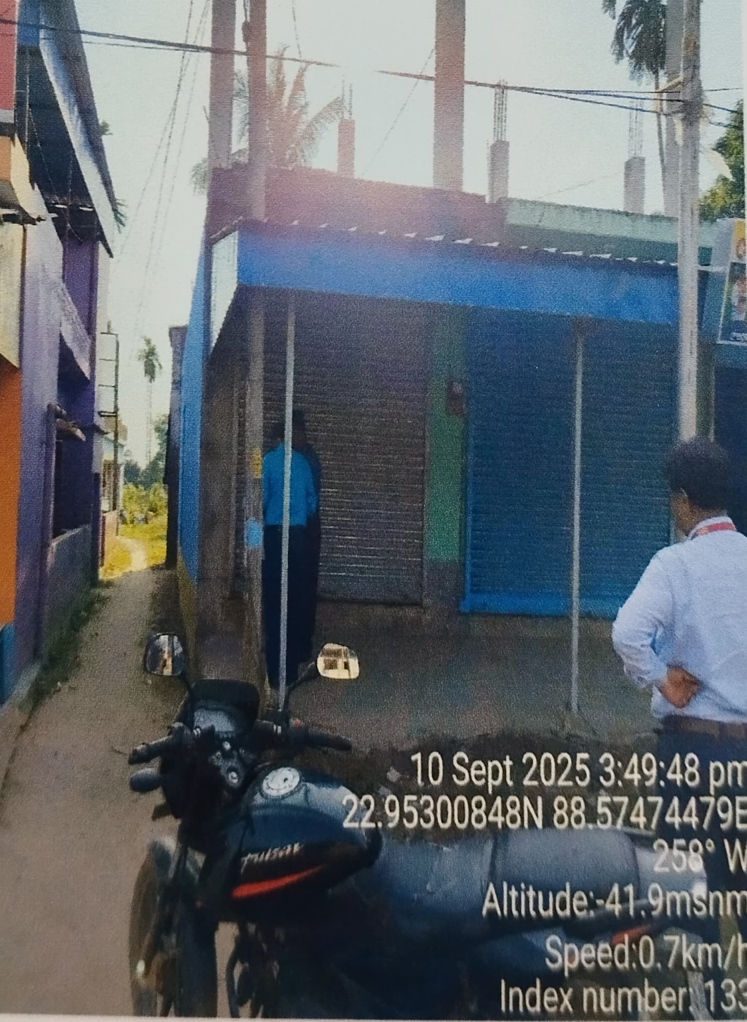 Property Photos 2