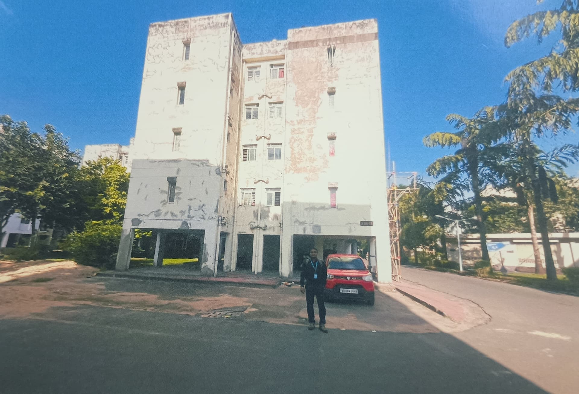 Property Photos 2