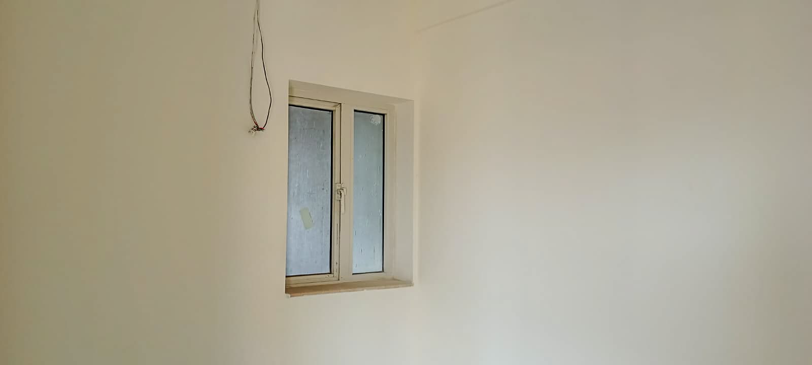 Property Photos 28