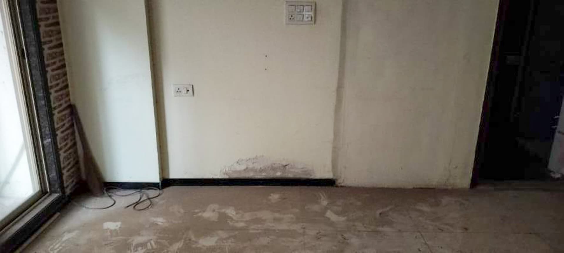 Property Photos 9