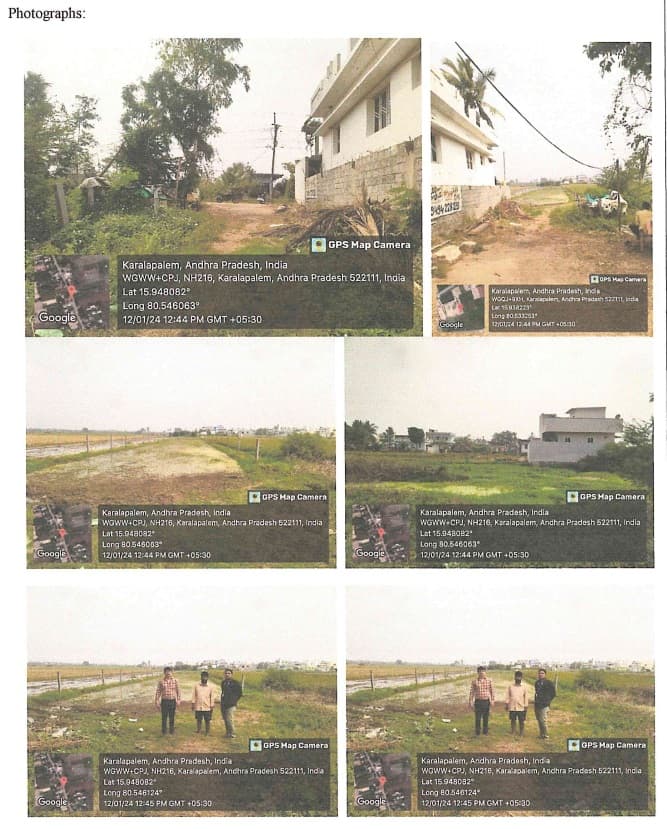 Property Photos 1