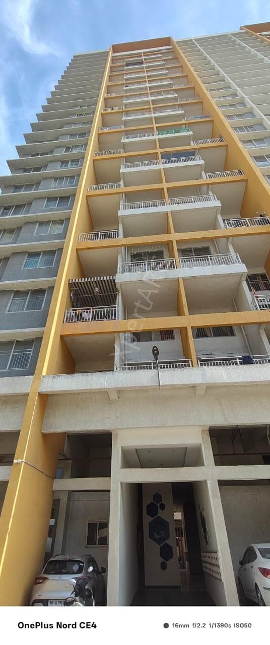 Property Photos 2